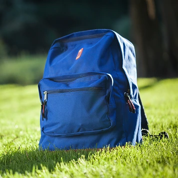 bags image