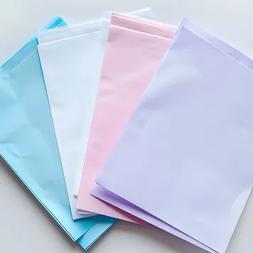 cover sheets image