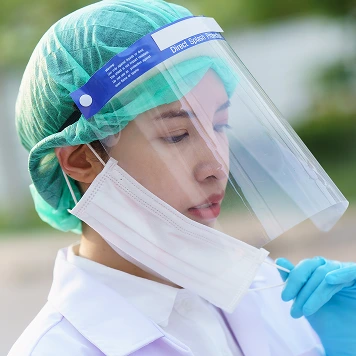 Face masks image 02