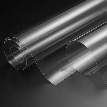 sheet image